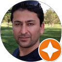 Bejan Saeed profile picture