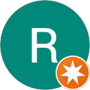Richard Mullen profile picture