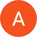 Ajay Srivats profile picture