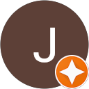 Jamie Leslie profile picture