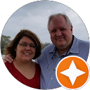 Peter Brockert profile picture
