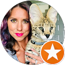 Melissa Morris profile picture