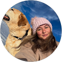 Shannon Ralls profile picture