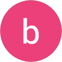 billy six profile picture