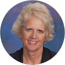 Pamela Barden profile picture