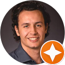 Brady Ryan profile picture