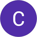 Connie Cervantes profile picture