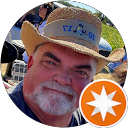 Jerry D. Voss profile picture