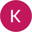 Kara Dieke profile picture