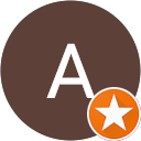 Arturo Ayala profile picture