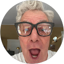 John Rensenhouse profile picture