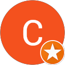 Christina Eshleman profile picture