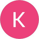 Kayliah May profile picture