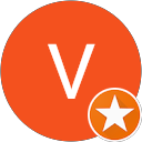 Vaiva Skersyte profile picture