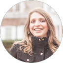 Alina Gorbach profile picture