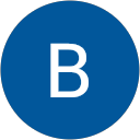 B Gibbs profile picture