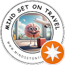 Mind Set On Travel profile picture