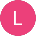 Lindsay McGinnis profile picture