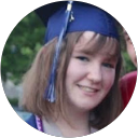 Caroline Finnerty profile picture