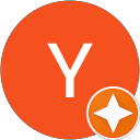 Yohai Rubin profile picture