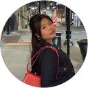 Nalita Phongsavath profile picture