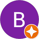 Brian profile picture