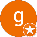 gremary colon profile picture