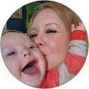 Kate Ostlund profile picture
