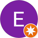 Evan C profile picture