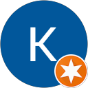 Kurt Hoeper profile picture