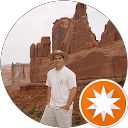 Ted Eckman profile picture
