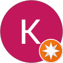 Kevin O'Dwyer profile picture