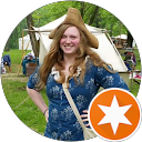 Randi Leigh profile picture