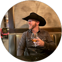 Shawn Knaebel profile picture
