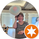 Carolyn Marsh profile picture
