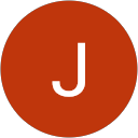 Jerry Nash profile picture