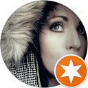 Jessica Kruse profile picture