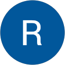 Ray Swanstone profile picture