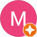M W profile picture