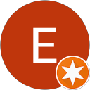E E profile picture