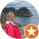 Nikola Matson profile picture