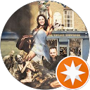 Trillian Family profile picture