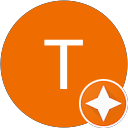 Tai Tran profile picture
