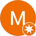 Mr. 2 (E) profile picture