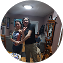 Veronica Camacho profile picture