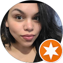 Vania Rangel profile picture