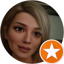kim drake profile picture