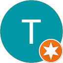 Theo T. profile picture
