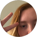 Bee Tucker profile picture