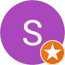 Steven Bonini profile picture
